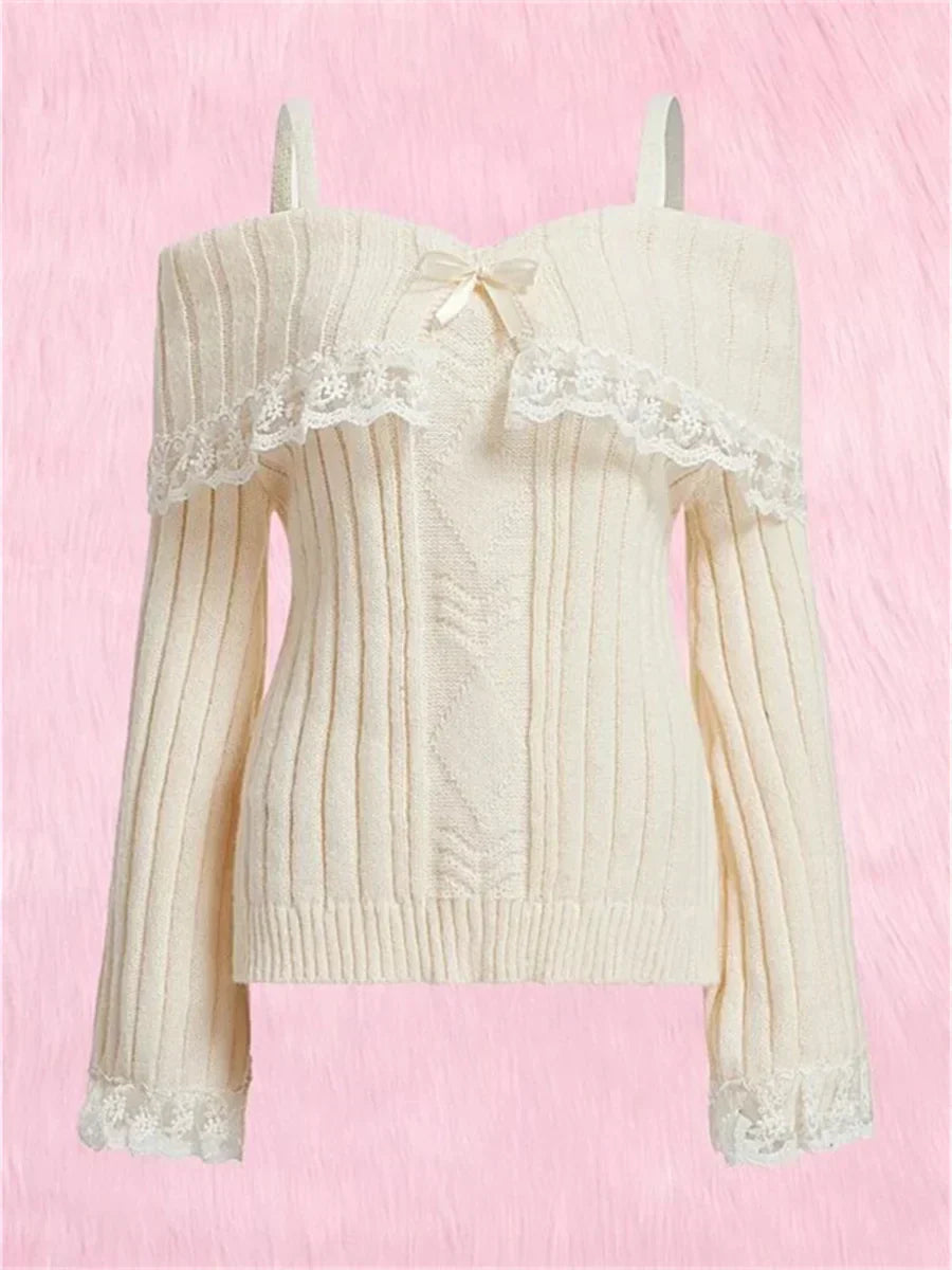 Cristiana | Zarah jersey