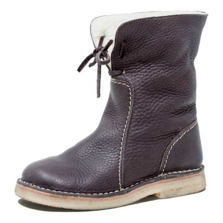 Laia | Supportive, lightweight orthopedic footwear