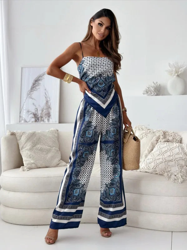 Lorelei® | Women's set