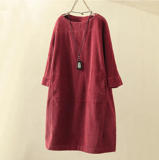 Cristina® | Women's Skirt Dress