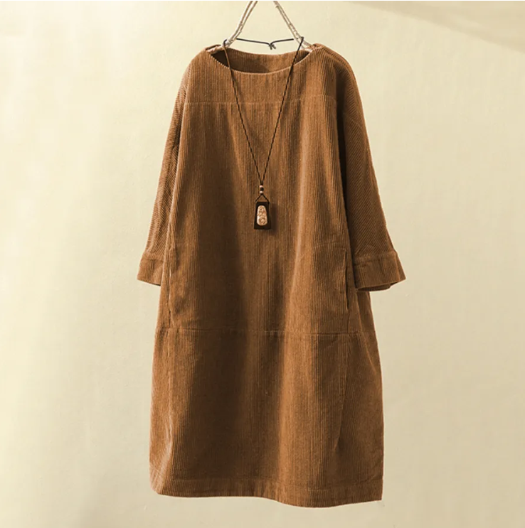 Adina® | Women's Skirt Dress