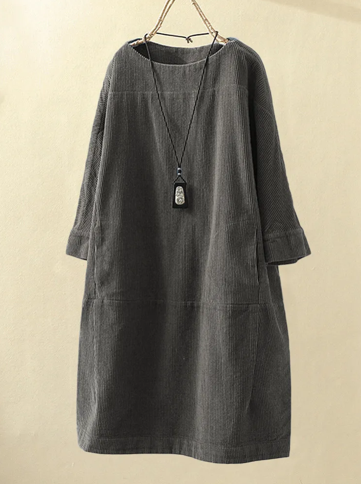 Adina® | Women's Skirt Dress