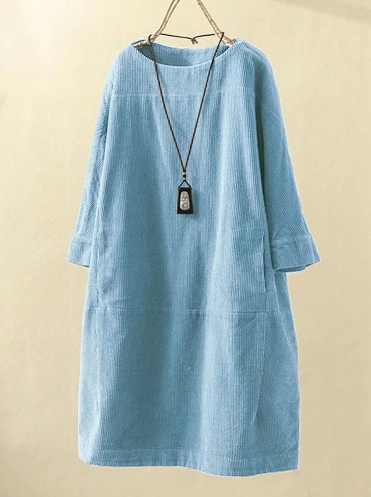 Cristina® | Women's Skirt Dress