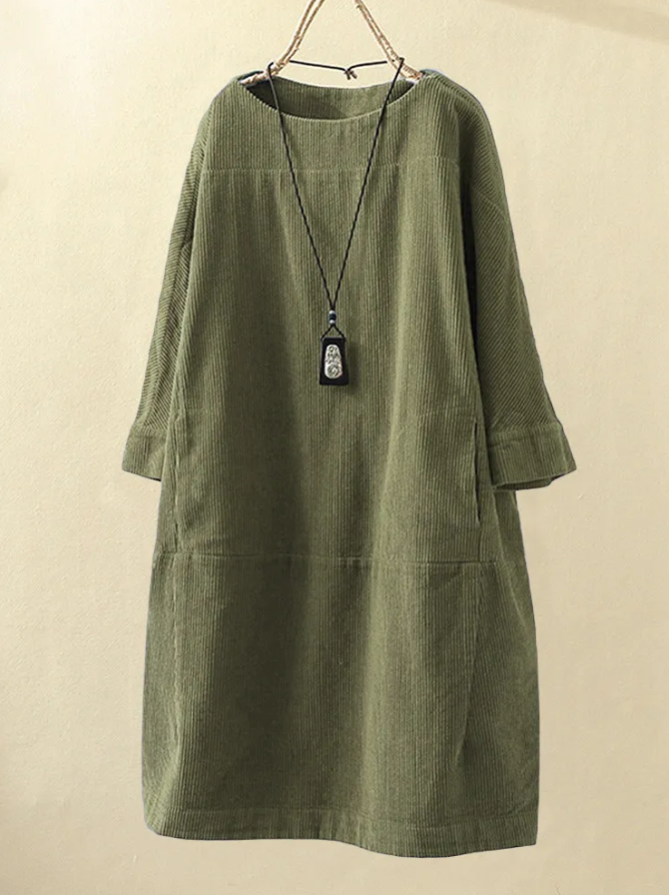 Adina® | Women's Skirt Dress
