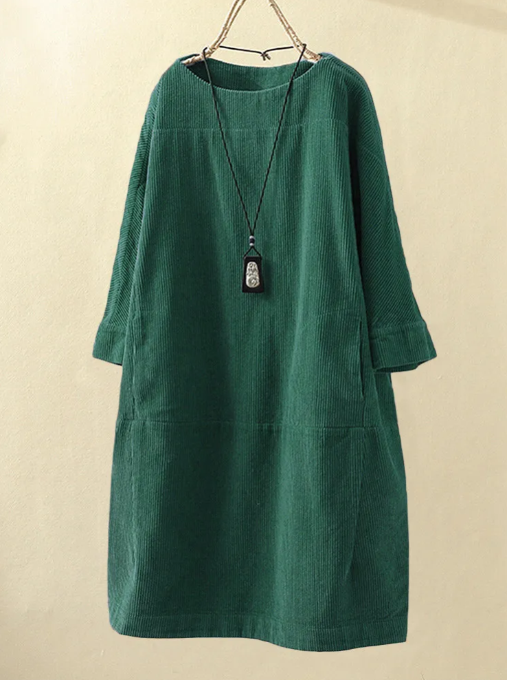 Cristina® | Women's Skirt Dress
