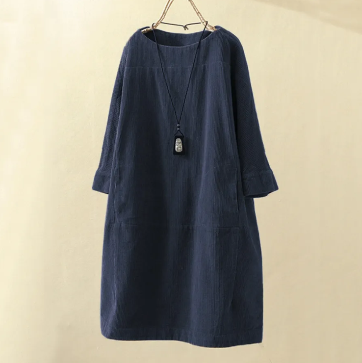 Cristina® | Women's Skirt Dress