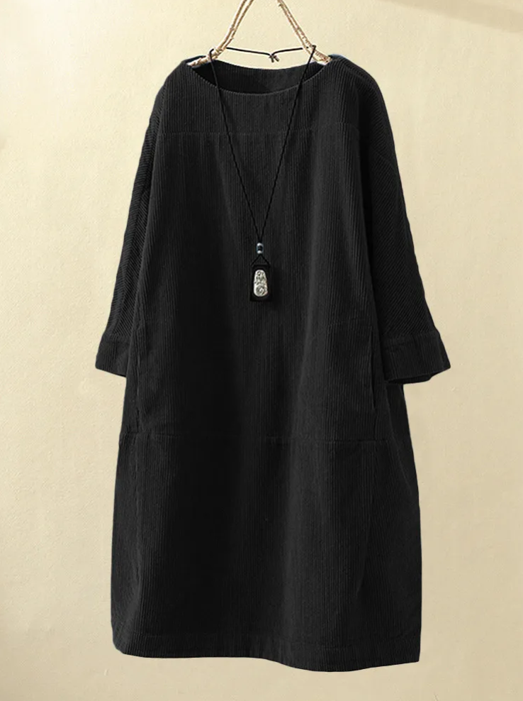 Cristina® | Women's Skirt Dress