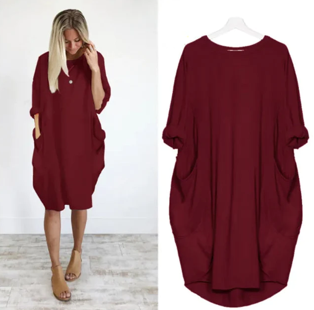 Pina® | Summer Dress