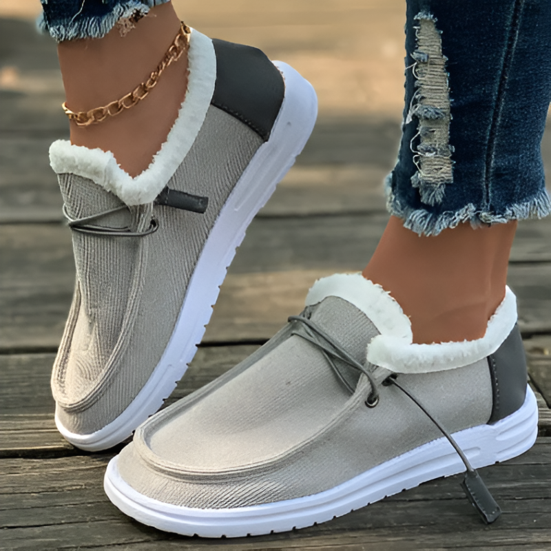 Deborah | Fashionable and supportive orthopedic shoes