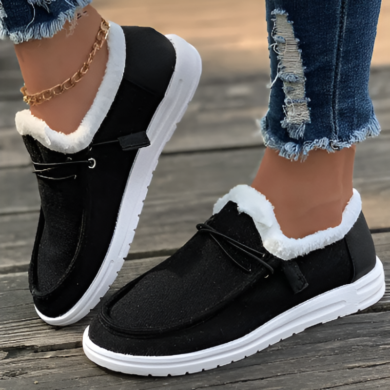 Ramona | High quality orthopedic shoes