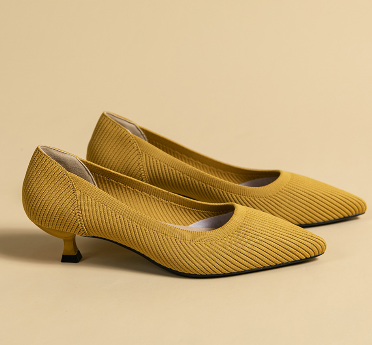 Patricia® | Seductive Women'S Heels