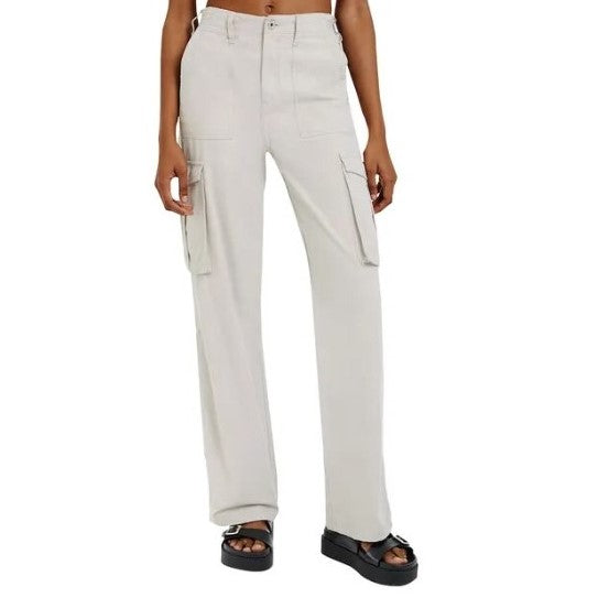 Bilha® | Casual Cargo Pants For Women