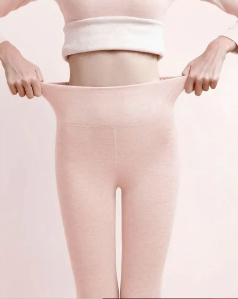 Lucia® | Lined leggings for women