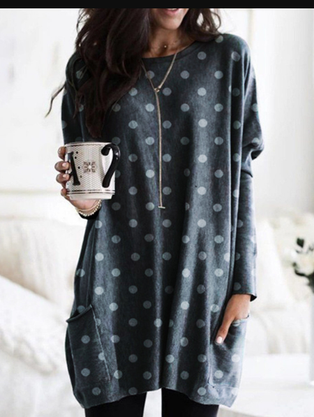 Kirsten | Modern and versatile overall tone