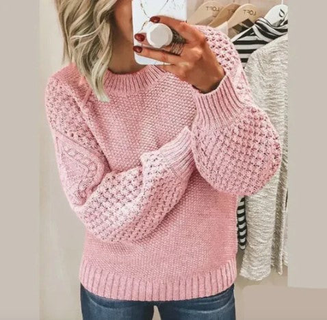 Yvonne® | Pull and maille