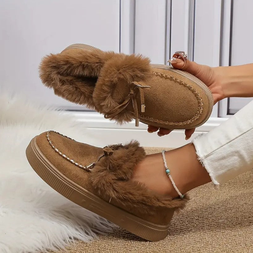 Miriam | Comfortable and versatile orthopedic shoes