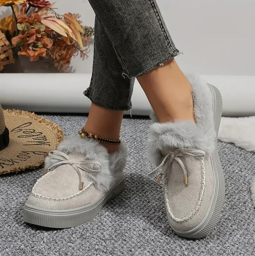 Miriam | Comfortable and versatile orthopedic shoes