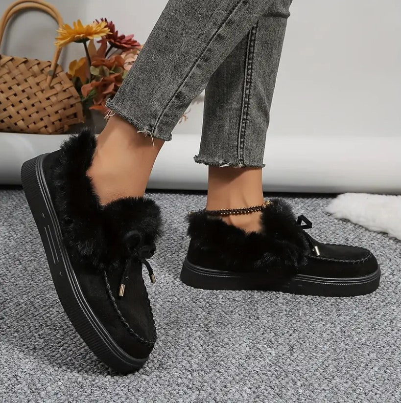 Miriam | Comfortable and versatile orthopedic shoes
