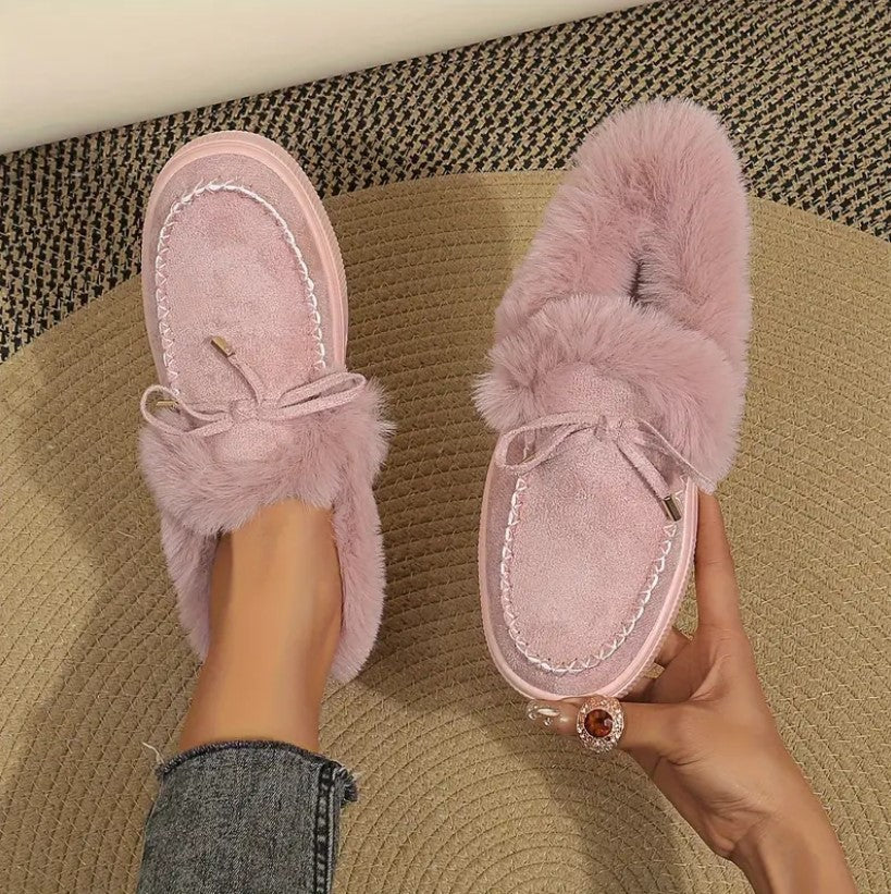 Miriam | Comfortable and versatile orthopedic shoes