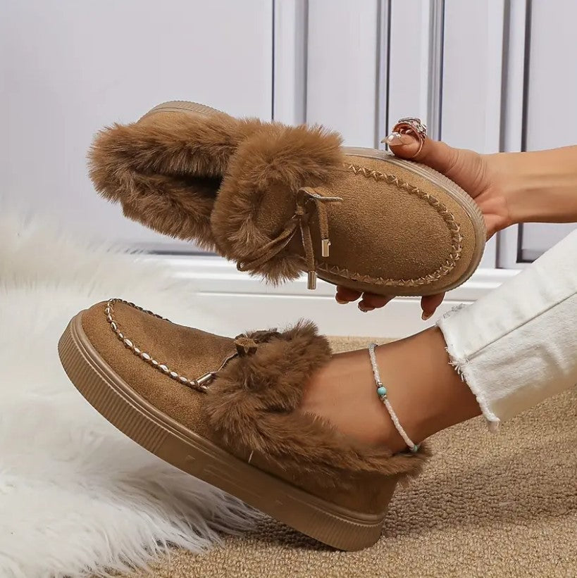 Miriam | Comfortable and versatile orthopedic shoes