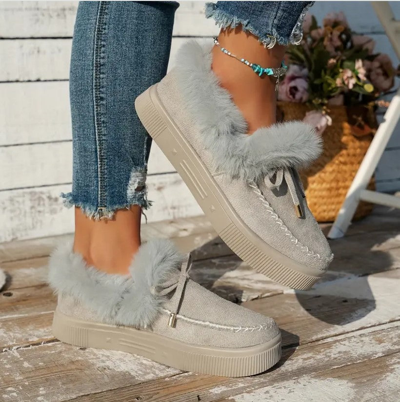 Miriam | Comfortable and versatile orthopedic shoes