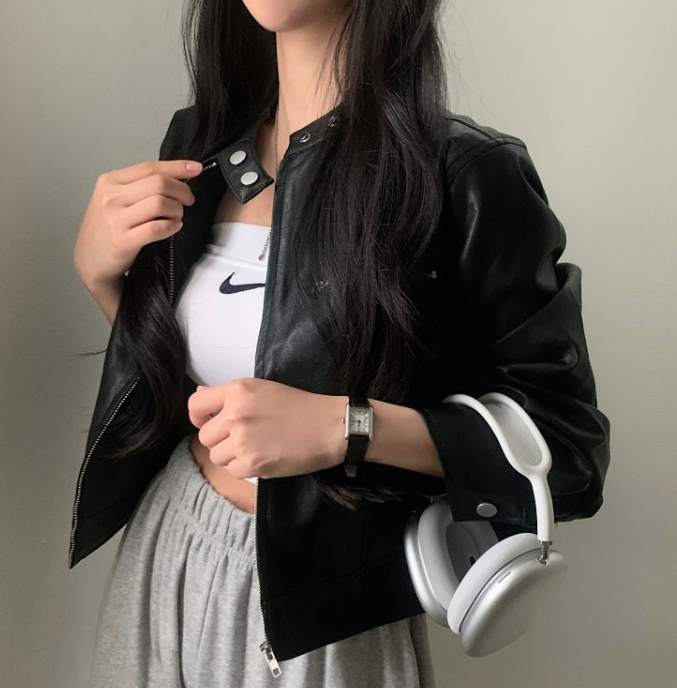 Dayana® | Effortless and classy winter coat