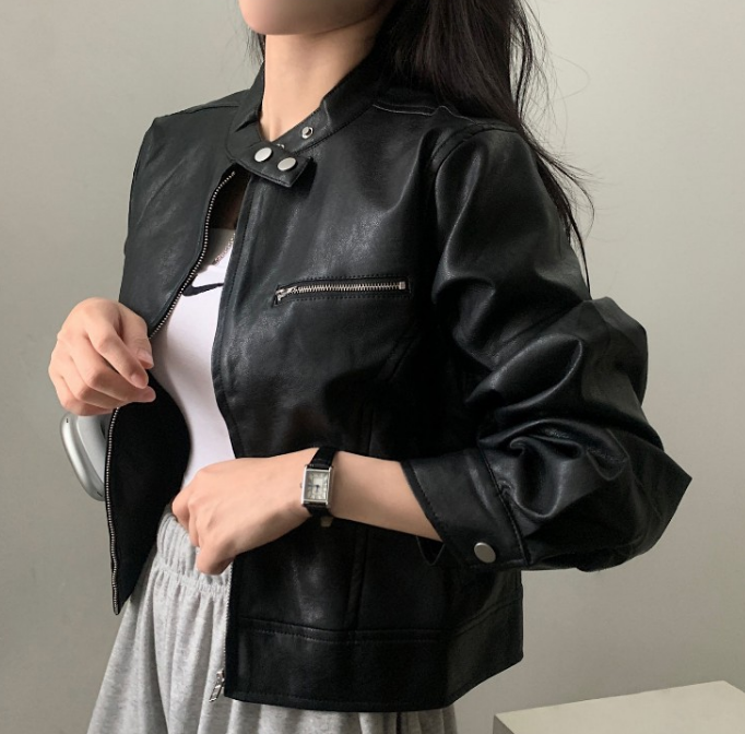 Dayana® | Effortless and classy winter coat
