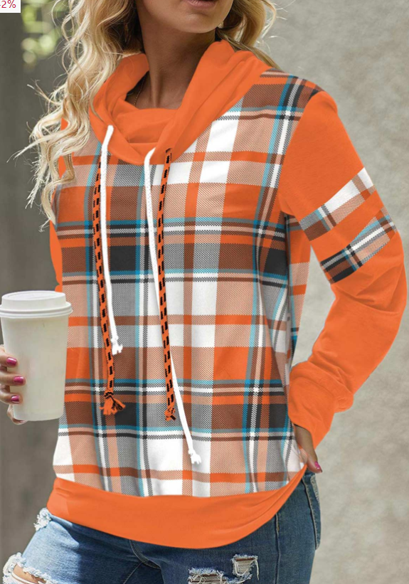 Iliana® | Classic and stylish winter sweater