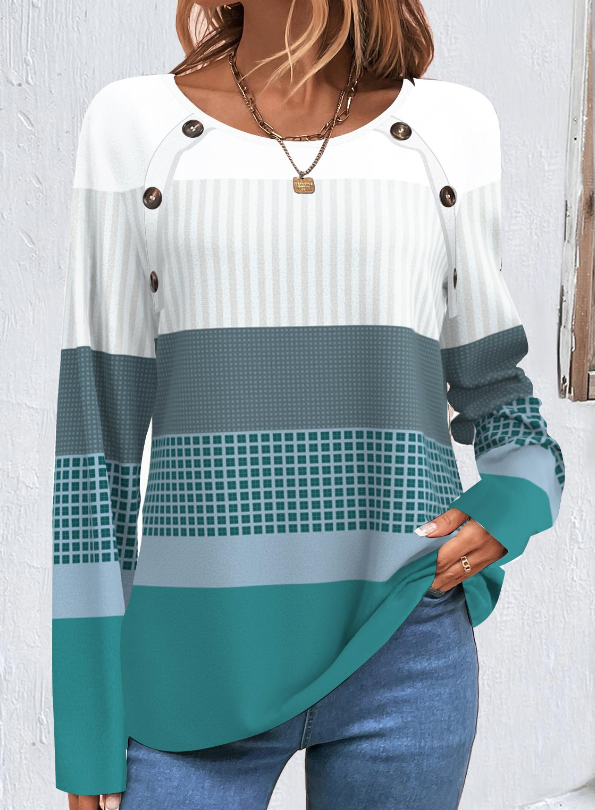 Valentina® | Casual and fashionable winter garment