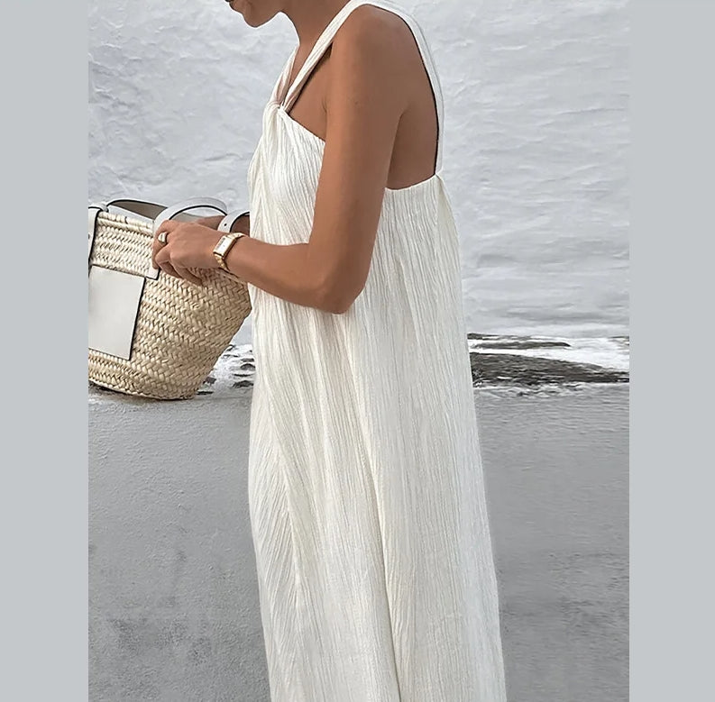 Bianca® | Elegant Long Dress
