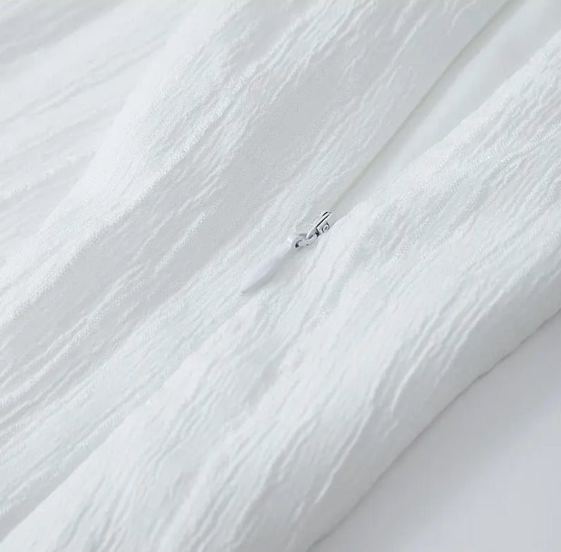 Teresa® | Elegant Long Dress