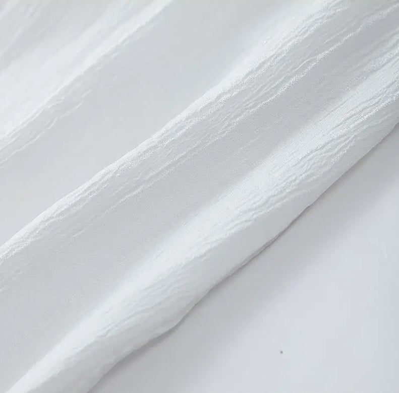 Teresa® | Elegant Long Dress