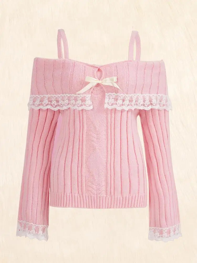 Cristiana | Zarah jersey