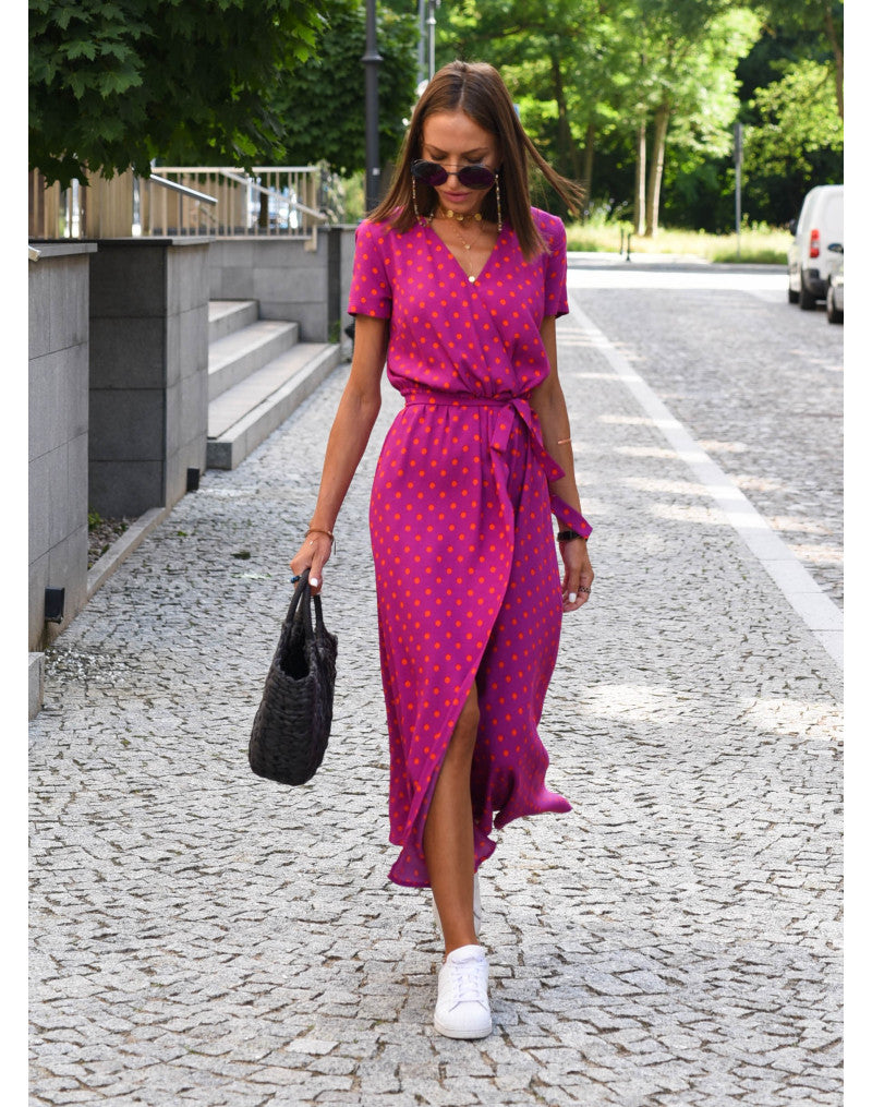 Amparo® | Women's Comfortable Dress