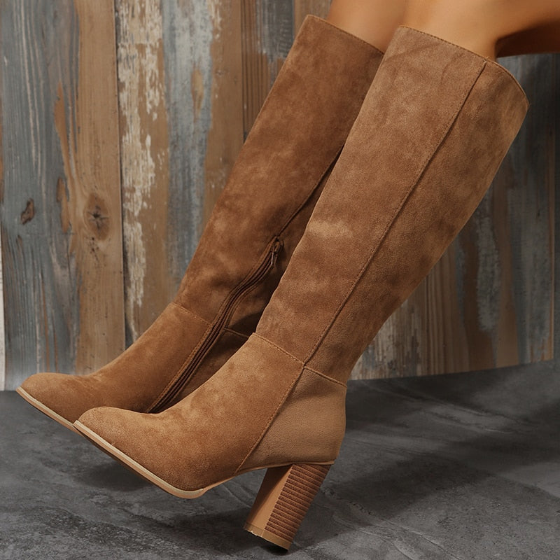 Ofelia | Supportive orthopedic shoes