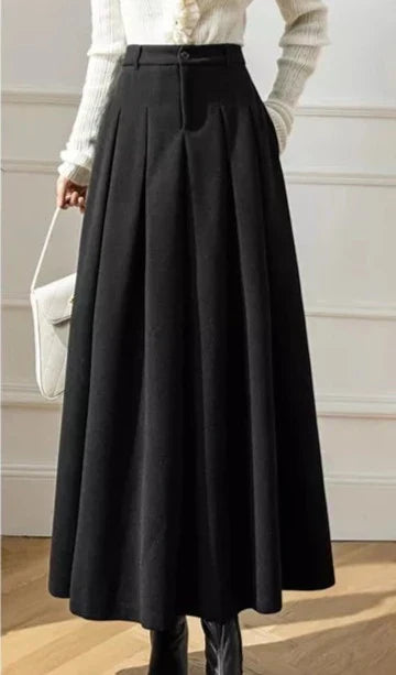 Leonor® | Elegant skirts for women