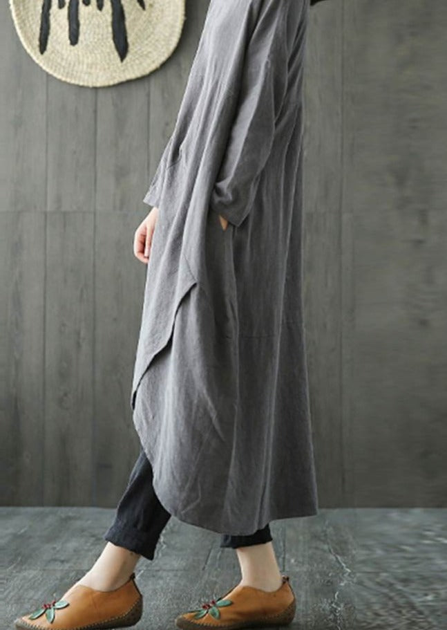 Laia® | Women's maxi dress
