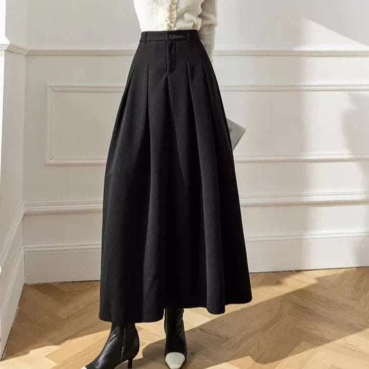 Leonor® | Elegant skirts for women