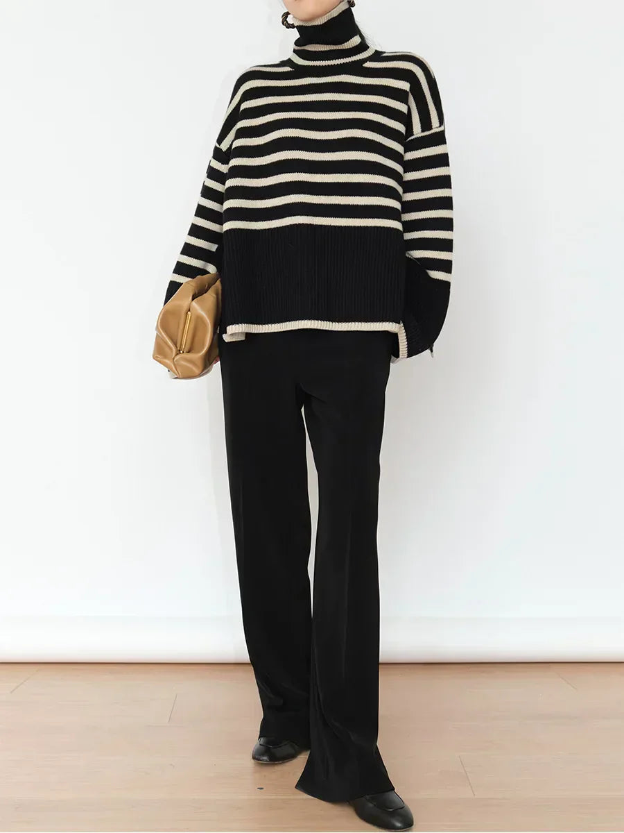 Katja | Jersey Lisette