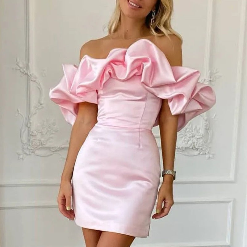 Florencia® | Cocktail Dress