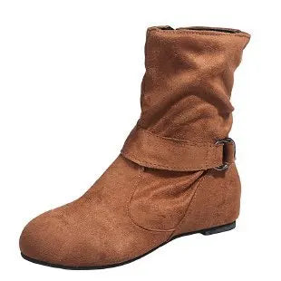 Natividad | High quality orthopedic shoes