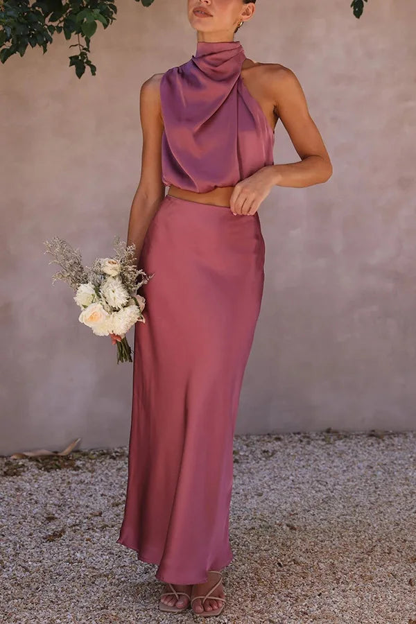 Maritza® | Elegant Modeset