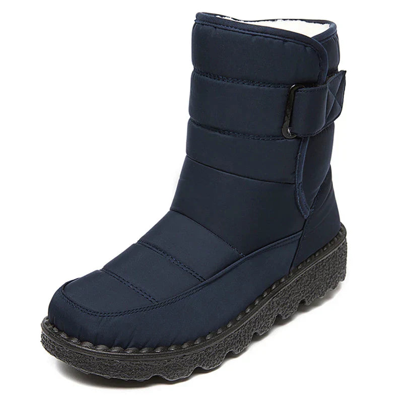 Krystel | Women's shoes