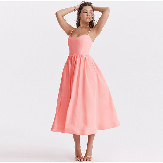 Mary® | Dress