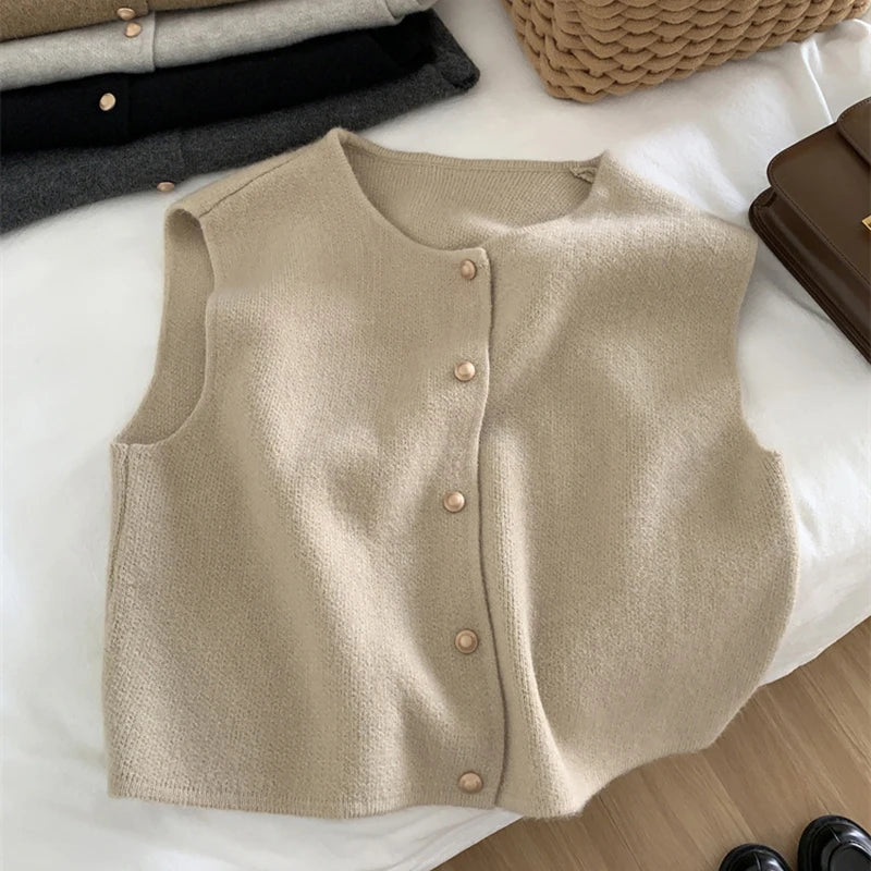 Fiorella | Chic and relaxed winter garment