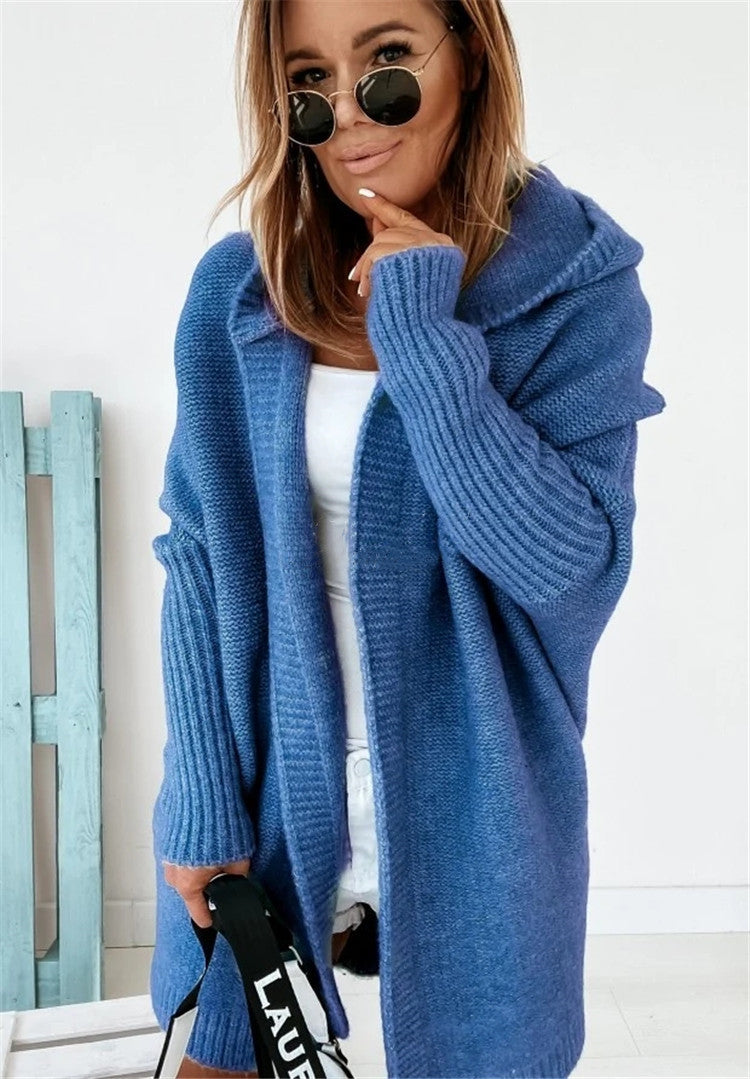 Florencia® | Tereza™ Cardigan