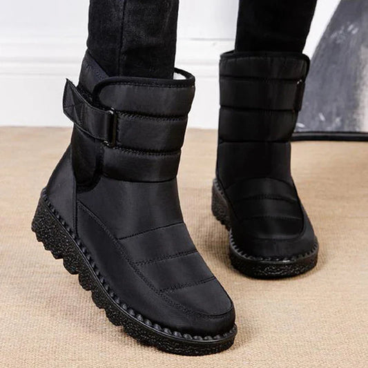 Krystel | Women's shoes