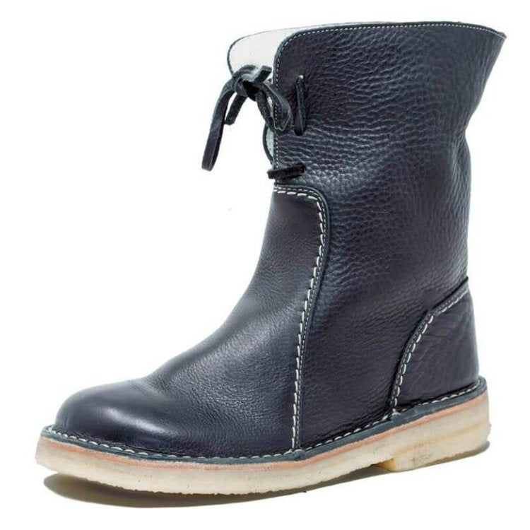 Laia | Supportive, lightweight orthopedic footwear