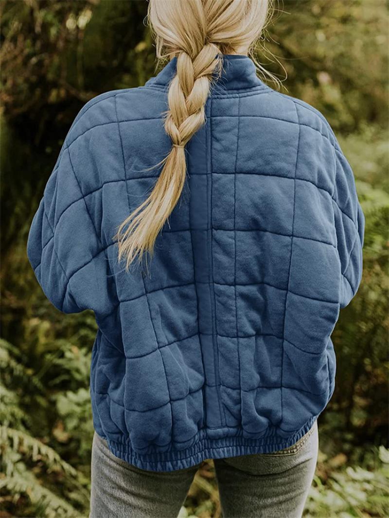 Petra | Winter jacket