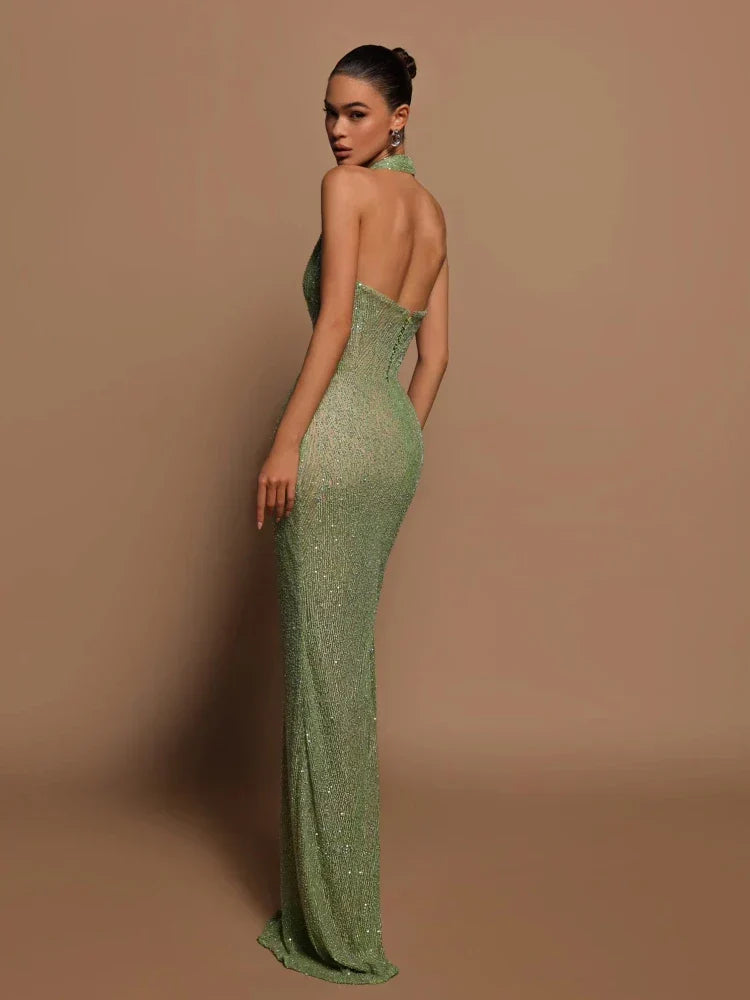 Costanza® | Women'S Maxi Dress
